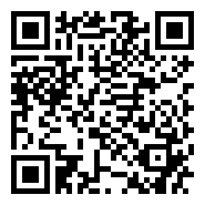  Авторизоваться через Telegram-бота 